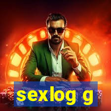 sexlog g